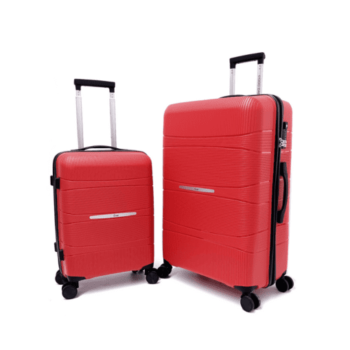 ESSENTIAL COMBO OFFER Gogo Eros RED