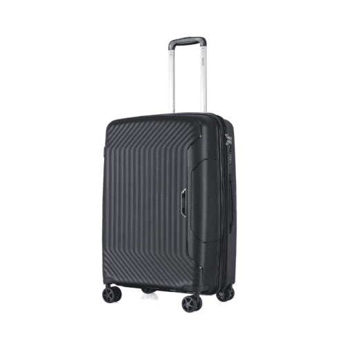 GOGO Luggage Αθηνά