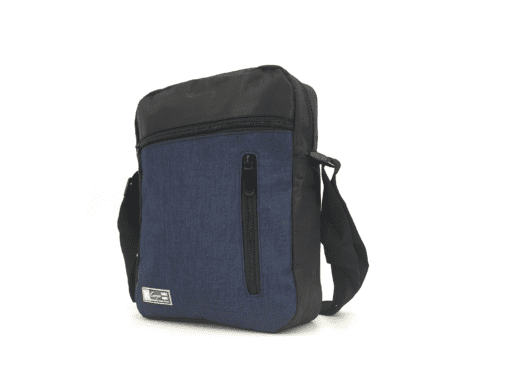 Gogo Men's Crossbody Bags