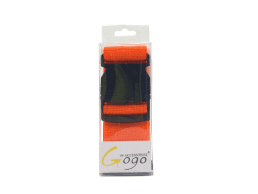 Luggage Belt