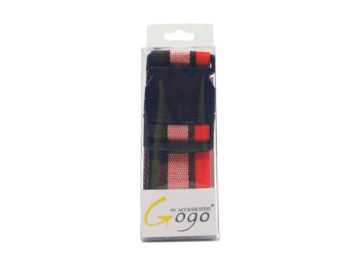 Luggage Belt