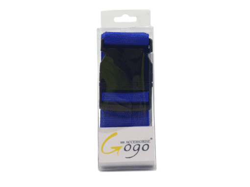 Luggage Belt