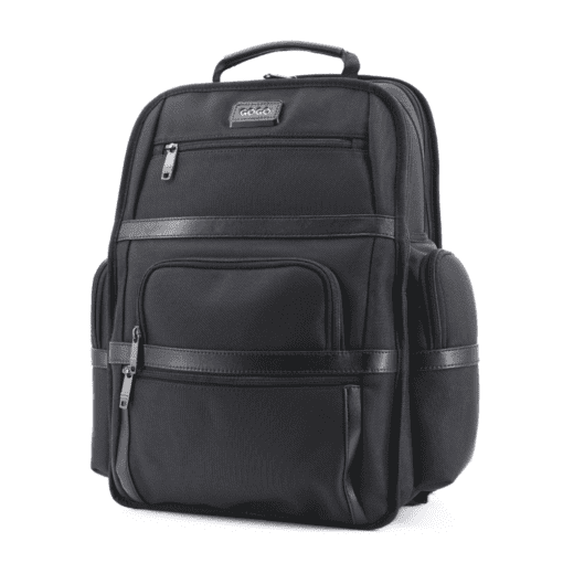 GOGO Asterias Business Backpack GP-02355