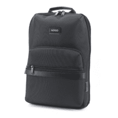 GOGO Chronos Business Backpack K13-023-13