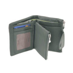 Women's wallet Leather SD3065-2024