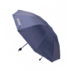 GOGO Umbrella 1612-2024 NAVY