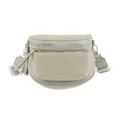 GOGO Cross Bag 99133