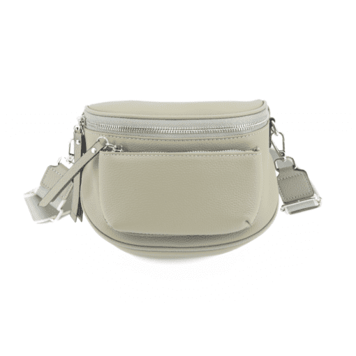 GOGO Cross Bag 99133
