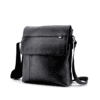 GOGO Leather Bag 98075-2024