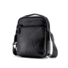 GOGO Leather Bag 919-2024
