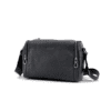 GOGO Leather Bag 230616-1-2024