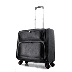 GOGO Pilot Case 2159-11-16