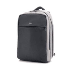 GOGO Bacchus 1802-2024 DGREY