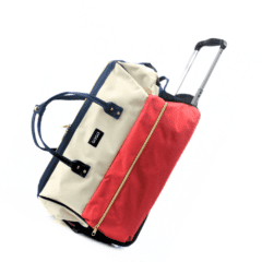 GOGO Erebus Travel Bag 189-2024