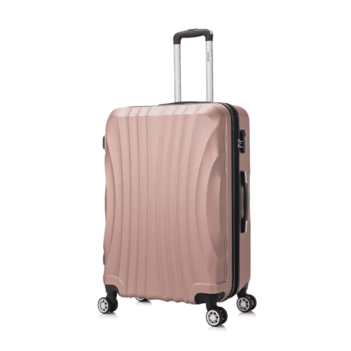 GOGO Luggage Arion