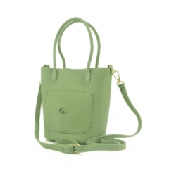 GOGO Cross Bag 849-2023