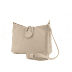 GOGO Cross Bag 28189-2023