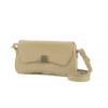 GOGO Cross Bag 806-2023