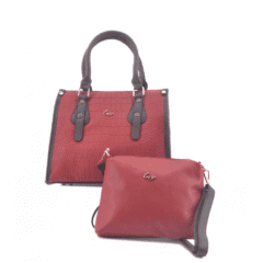 GOGO Lady’s Bag T651-2024