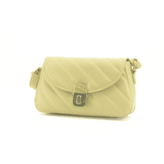 GOGO Cross Bag 1576-2023