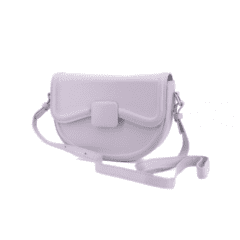 GOGO Cross Bag 8502-2023