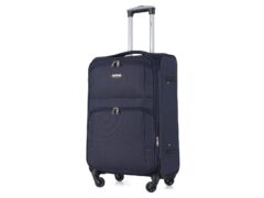 Gogo Luggage Δίας