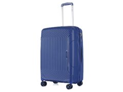 GOGO Luggage Αθηνά