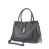 GOGO Lady’s Bag KC269-2024