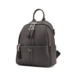GOGO PU Backpack 8952-2024