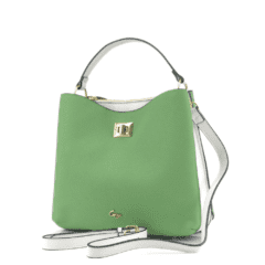 GOGO Lady’s Bag 855-2024