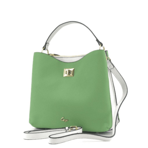 GOGO Lady’s Bag 855-2024