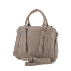 GOGO Lady’s Bag KC272-2024