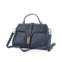 GOGO Lady’s Bag KC257-2024