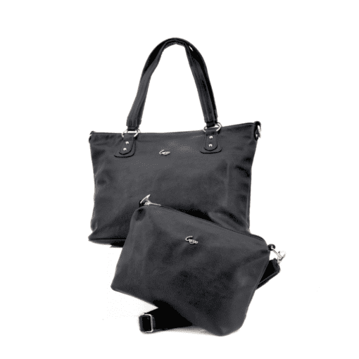 GOGO Lady's Bag 9852-2024