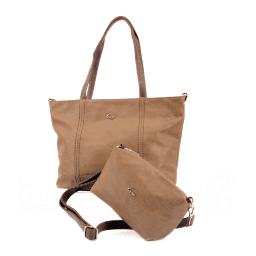 GOGO Lady's Bag 9872-2024
