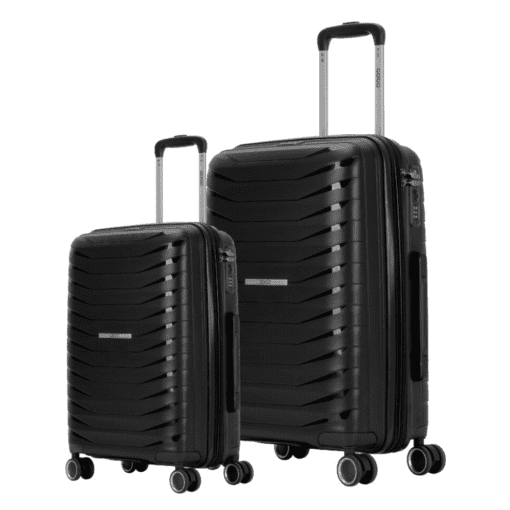 ESSENTIAL COMPO OFFER GOGO Hermes