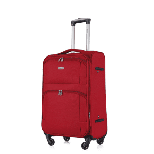 Gogo Luggage Δίας