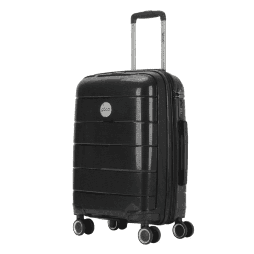 GOGO Luggage Poseidon
