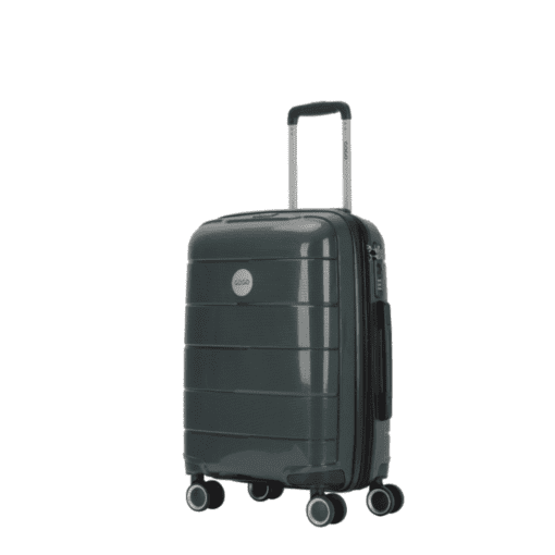 GOGO Luggage Poseidon