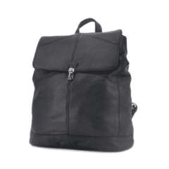 GOGO Leather Backpack 7560-2024