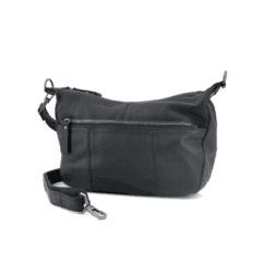 GOGO Leather Cross Bag 5931-2024