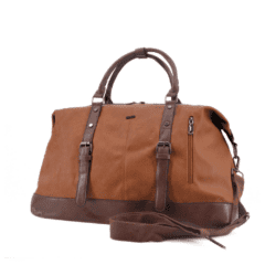 GOGO Travel bag Vintage T5621-2024