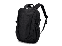 Cronus Backpack TH120-2022 Black