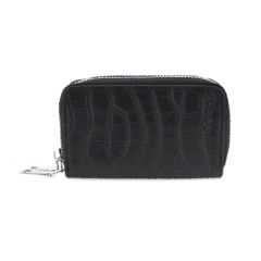 Wallet Leather 2053-2024 Cro