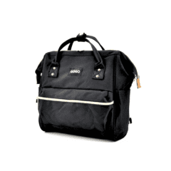 GOGO Boreas Travel Bag 168s-2024
