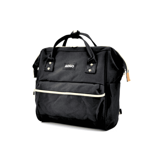 GOGO Boreas Travel Bag 168s-2024
