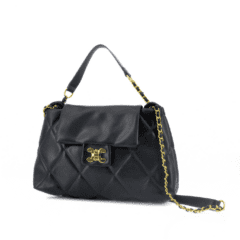 GOGO Lady’s Bag 5509-2023