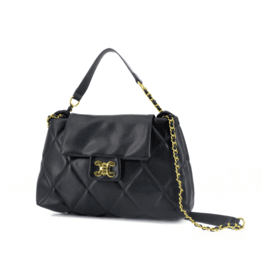 GOGO Lady’s Bag 5509-2023
