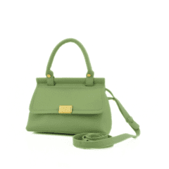 GOGO Cross Bag 850-2023