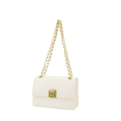 GOGO Cross Bag 6199-2023
